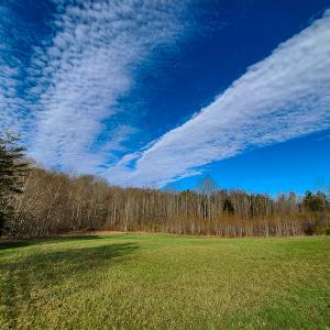Photo #71 of SOLD property in 675 Herman Farmer Road, Keeling, VA 35.0 acres