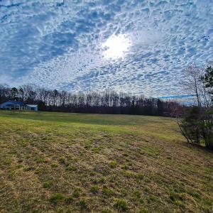 Photo #72 of SOLD property in 675 Herman Farmer Road, Keeling, VA 35.0 acres