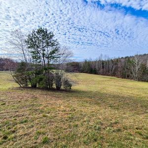Photo #73 of SOLD property in 675 Herman Farmer Road, Keeling, VA 35.0 acres