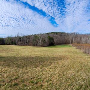 Photo #74 of SOLD property in 675 Herman Farmer Road, Keeling, VA 35.0 acres