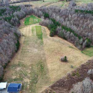 Photo #76 of SOLD property in 675 Herman Farmer Road, Keeling, VA 35.0 acres