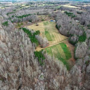 Photo #79 of SOLD property in 675 Herman Farmer Road, Keeling, VA 35.0 acres