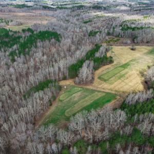 Photo #80 of SOLD property in 675 Herman Farmer Road, Keeling, VA 35.0 acres