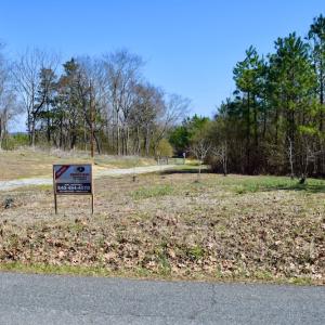 Photo #18 of SOLD property in Off Hog Wallow Road, Nathalie, VA 98.4 acres