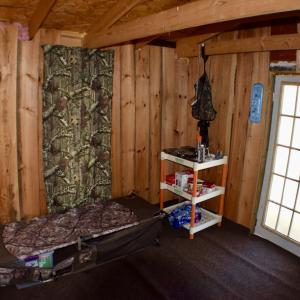 Photo #23 of SOLD property in Off Hog Wallow Road, Nathalie, VA 98.4 acres