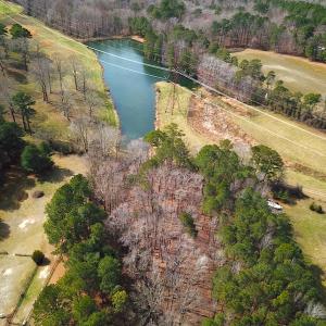 Photo #4 of SOLD property in Off Meadow Drive, Smithfield, VA 5.0 acres