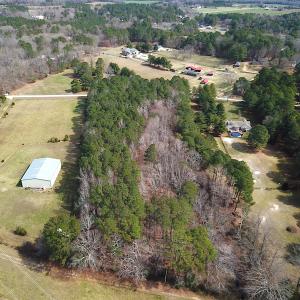 Photo #6 of SOLD property in Off Meadow Drive, Smithfield, VA 5.0 acres