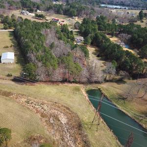 Photo #8 of SOLD property in Off Meadow Drive, Smithfield, VA 5.0 acres