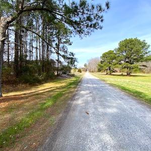 Photo #25 of SOLD property in Off Meadow Drive, Smithfield, VA 5.0 acres