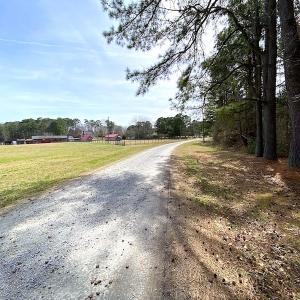 Photo #26 of SOLD property in Off Meadow Drive, Smithfield, VA 5.0 acres