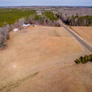 Photo #10 of SOLD property in Off Epps Martin Road, Roxboro, NC 2.0 acres