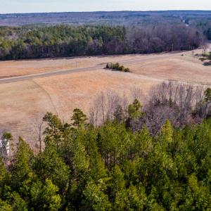 Photo #11 of SOLD property in Off Epps Martin Road, Roxboro, NC 2.0 acres
