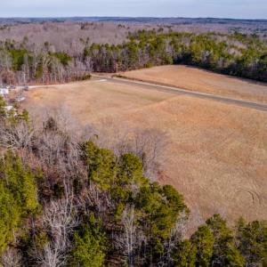 Photo #12 of SOLD property in Off Epps Martin Road, Roxboro, NC 2.0 acres