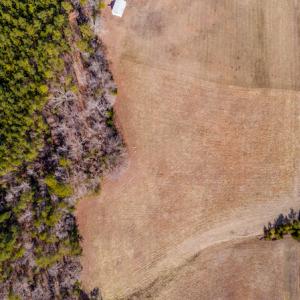 Photo #13 of SOLD property in Off Epps Martin Road, Roxboro, NC 2.0 acres
