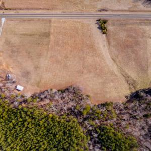 Photo #14 of SOLD property in Off Epps Martin Road, Roxboro, NC 2.0 acres
