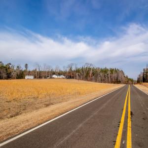 Photo #20 of SOLD property in Off Epps Martin Road, Roxboro, NC 2.0 acres