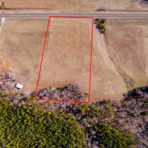 Photo #4 of SOLD property in Off Epps Martin Road, Roxboro, NC 2.0 acres