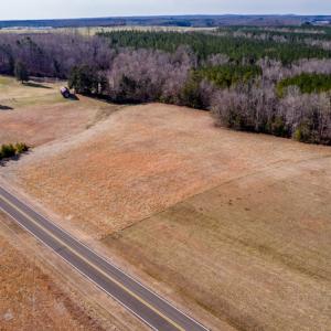 Photo #8 of SOLD property in Off Epps Martin Road, Roxboro, NC 2.0 acres