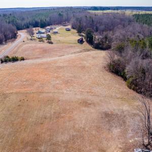 Photo #9 of SOLD property in Off Epps Martin Road, Roxboro, NC 2.0 acres