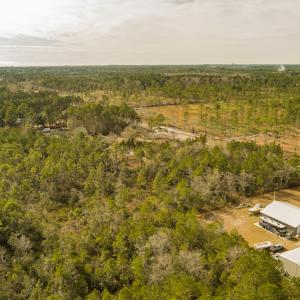 Photo #9 of SOLD property in 837 Bricklanding Road SW, Shallotte, NC 2.3 acres
