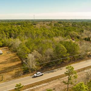Photo #11 of SOLD property in 837 Bricklanding Road SW, Shallotte, NC 2.3 acres