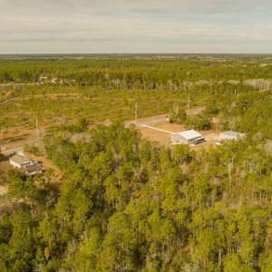 Photo #12 of SOLD property in 837 Bricklanding Road SW, Shallotte, NC 2.3 acres