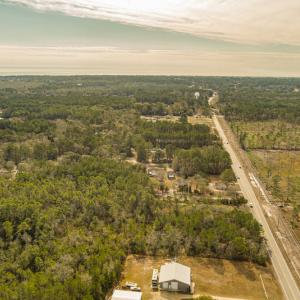 Photo #15 of SOLD property in 837 Bricklanding Road SW, Shallotte, NC 2.3 acres