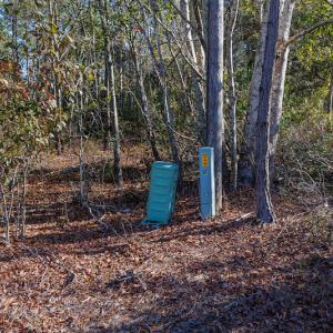 Photo #17 of SOLD property in 837 Bricklanding Road SW, Shallotte, NC 2.3 acres