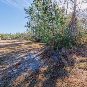 Photo #19 of SOLD property in 837 Bricklanding Road SW, Shallotte, NC 2.3 acres