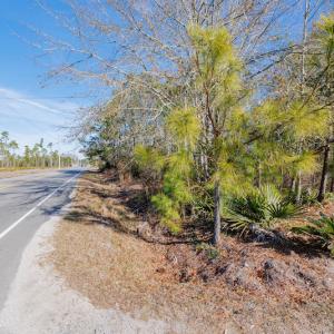 Photo #23 of SOLD property in 837 Bricklanding Road SW, Shallotte, NC 2.3 acres