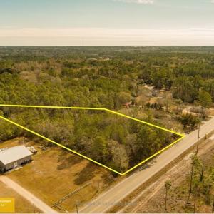 Photo #2 of SOLD property in 837 Bricklanding Road SW, Shallotte, NC 2.3 acres