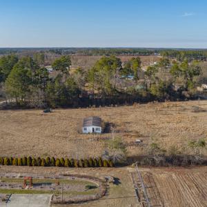 Photo #9 of SOLD property in 22343 Crestwood Drive, Laurinburg, NC 5.4 acres