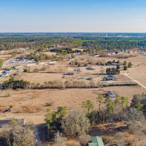 Photo #16 of SOLD property in 22343 Crestwood Drive, Laurinburg, NC 5.4 acres