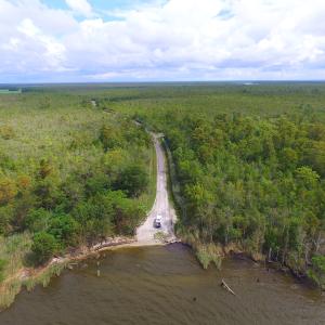 Photo #2 of SOLD property in Off Texas Road, Shiloh, NC 1,340.0 acres
