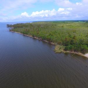 Photo #3 of SOLD property in Off Texas Road, Shiloh, NC 1,340.0 acres