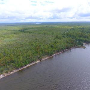 Photo #7 of SOLD property in Off Texas Road, Shiloh, NC 1,340.0 acres