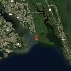 Photo #37 of SOLD property in Off Texas Road, Shiloh, NC 1,340.0 acres