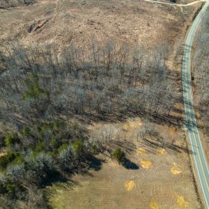 Photo #22 of SOLD property in 4835 N NC HWY 49, Burlington, NC 2.5 acres
