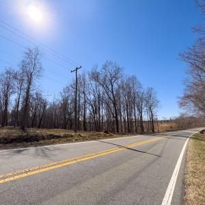 Photo #23 of SOLD property in 4835 N NC HWY 49, Burlington, NC 2.5 acres