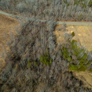 Photo #24 of SOLD property in 4835 N NC HWY 49, Burlington, NC 2.5 acres
