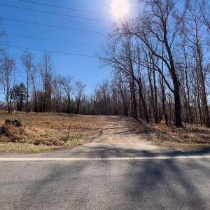 Photo #25 of SOLD property in 4835 N NC HWY 49, Burlington, NC 2.5 acres