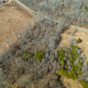 Photo #26 of SOLD property in 4835 N NC HWY 49, Burlington, NC 2.5 acres