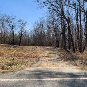 Photo #27 of SOLD property in 4835 N NC HWY 49, Burlington, NC 2.5 acres