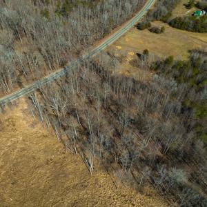 Photo #28 of SOLD property in 4835 N NC HWY 49, Burlington, NC 2.5 acres
