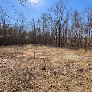 Photo #29 of SOLD property in 4835 N NC HWY 49, Burlington, NC 2.5 acres