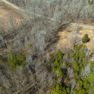 Photo #30 of SOLD property in 4835 N NC HWY 49, Burlington, NC 2.5 acres