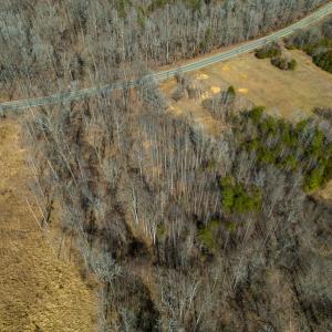 Photo #32 of SOLD property in 4835 N NC HWY 49, Burlington, NC 2.5 acres
