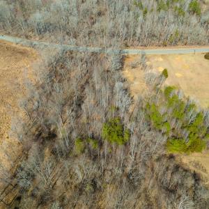 Photo #34 of SOLD property in 4835 N NC HWY 49, Burlington, NC 2.5 acres