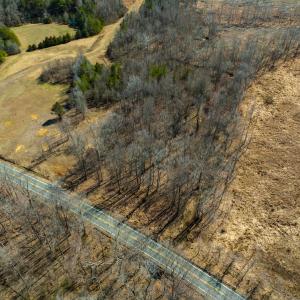 Photo #3 of SOLD property in 4835 N NC HWY 49, Burlington, NC 2.5 acres