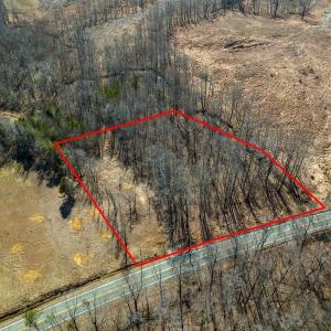 Photo #6 of SOLD property in 4835 N NC HWY 49, Burlington, NC 2.5 acres